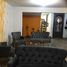 3 Schlafzimmer Villa zu verkaufen in Atizapan De Zaragoza, Mexico, Atizapan De Zaragoza