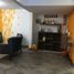3 Schlafzimmer Villa zu verkaufen in Atizapan De Zaragoza, Mexico, Atizapan De Zaragoza