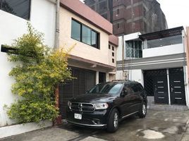 3 Schlafzimmer Villa zu verkaufen in Atizapan De Zaragoza, Mexico, Atizapan De Zaragoza