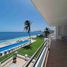 3 Schlafzimmer Appartement zu verkaufen in Cancun, Quintana Roo, Cancun