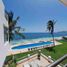 3 Schlafzimmer Appartement zu verkaufen in Cancun, Quintana Roo, Cancun