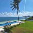 3 Schlafzimmer Appartement zu verkaufen in Cancun, Quintana Roo, Cancun