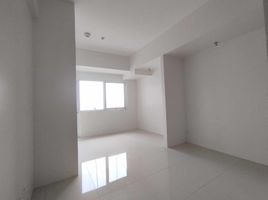  Condo for rent at 100 West Makati by Filinvest, Makati City