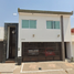 Maison 3 chambre à vendre à Culiacan, Sinaloa, Culiacan
