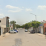 Maison 3 chambre à vendre à Culiacan, Sinaloa, Culiacan