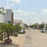 Maison 3 chambre à vendre à Culiacan, Sinaloa, Culiacan