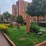 3 Habitación Departamento en alquiler en Bogotá, Cundinamarca, Bogotá