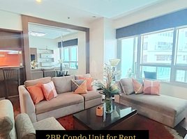 2 Bedroom Condo for rent in Greenbelt by Ayala Malls, Makati City, Makati City