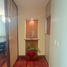 2 Bedroom Condo for rent in Greenbelt by Ayala Malls, Makati City, Makati City