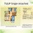 3 Bedroom House for sale in Antipolo City, Rizal, Antipolo City