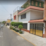 3 Schlafzimmer Villa zu verkaufen in Iztapalapa, Mexico City, Iztapalapa