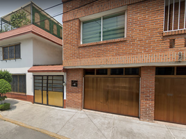 3 Schlafzimmer Villa zu verkaufen in Iztapalapa, Mexico City, Iztapalapa