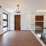 4 Bedroom House for sale in Muntinlupa City, Metro Manila, Muntinlupa City, Southern District, Metro Manila