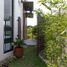 4 Bedroom House for sale in Muntinlupa City, Metro Manila, Muntinlupa City, Southern District, Metro Manila