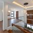 4 Bedroom House for sale in Muntinlupa City, Metro Manila, Muntinlupa City, Southern District, Metro Manila