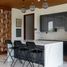 4 Bedroom House for sale in Muntinlupa City, Metro Manila, Muntinlupa City, Southern District, Metro Manila