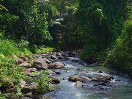  Land for sale in Gianyar, Bali, Sukawati, Gianyar