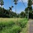  Land for sale in Gianyar, Bali, Sukawati, Gianyar