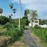  Land for sale in Gianyar, Bali, Sukawati, Gianyar