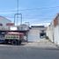  Land for sale in Monterrey, Nuevo Leon, Monterrey, Nuevo Leon