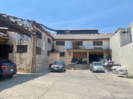  Land for sale in Monterrey, Nuevo Leon, Monterrey, Nuevo Leon