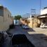  Land for sale in Monterrey, Nuevo Leon, Monterrey, Nuevo Leon