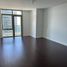 3 Schlafzimmer Wohnung zu verkaufen in Makati City, Metro Manila, Makati City, Southern District, Metro Manila, Philippinen