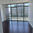 3 Schlafzimmer Wohnung zu verkaufen in Makati City, Metro Manila, Makati City, Southern District, Metro Manila, Philippinen