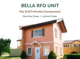 2 Bedroom Villa for sale in Bacolod City, Negros Island Region, Bacolod City, Negros Occidental