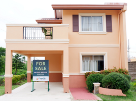 Studio Maison for sale in Silang, Cavite, Silang