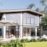 1 Habitación Villa en venta en Kediri, Tabanan, Kediri