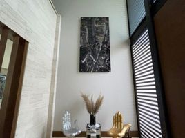 Villa 4 chambre à vendre à Queretaro, Queretaro, Queretaro, Queretaro