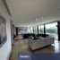 Villa 4 chambre à vendre à Queretaro, Queretaro, Queretaro, Queretaro