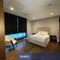 Villa 4 chambre à vendre à Queretaro, Queretaro, Queretaro, Queretaro