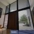 Villa 4 chambre à vendre à Queretaro, Queretaro, Queretaro, Queretaro