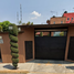 Maison 4 chambre à vendre à Benito Juarez, Mexico City, Benito Juarez