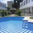 3 Bedroom House for rent in Esmeraldas, Tonsupa, Atacames, Esmeraldas