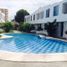 3 Bedroom House for rent in Atacames Esmeraldas, Tonsupa