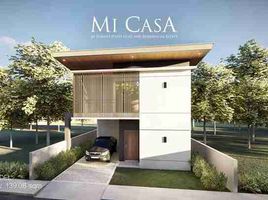  House for sale in Lipa City, Batangas, Lipa City