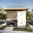 Villa for sale in Lipa City, Calabarzon, Lipa City, Batangas