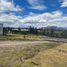  Land for sale in Yaruqui, Quito, Yaruqui