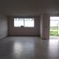 3 Schlafzimmer Villa zu verkaufen in Toluca, Mexico, Toluca