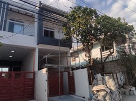 3 Bedroom Villa for sale in Eastern District, Metro Manila, Quezon City, Eastern District