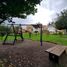 3 Bedroom House for sale in Conocoto, Pichincha, Conocoto