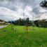 3 Bedroom House for sale in Conocoto, Pichincha, Conocoto