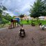 3 Bedroom House for sale in Conocoto, Pichincha, Conocoto