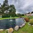 3 Bedroom House for sale in Conocoto, Pichincha, Conocoto
