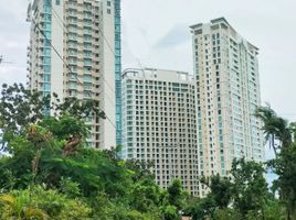  Condominium à louer à , Cebu City