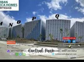 2 Habitación Departamento en venta en Pasig City, Metro Manila, Pasig City, Eastern District, Metro Manila, Filipinas