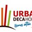 2 Habitación Departamento en venta en Pasig City, Metro Manila, Pasig City, Eastern District, Metro Manila, Filipinas